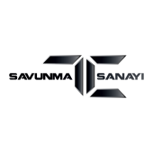 TC Savunma Sanayi Haberleri